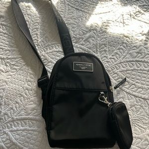 Kendall & Kylie Crossbody